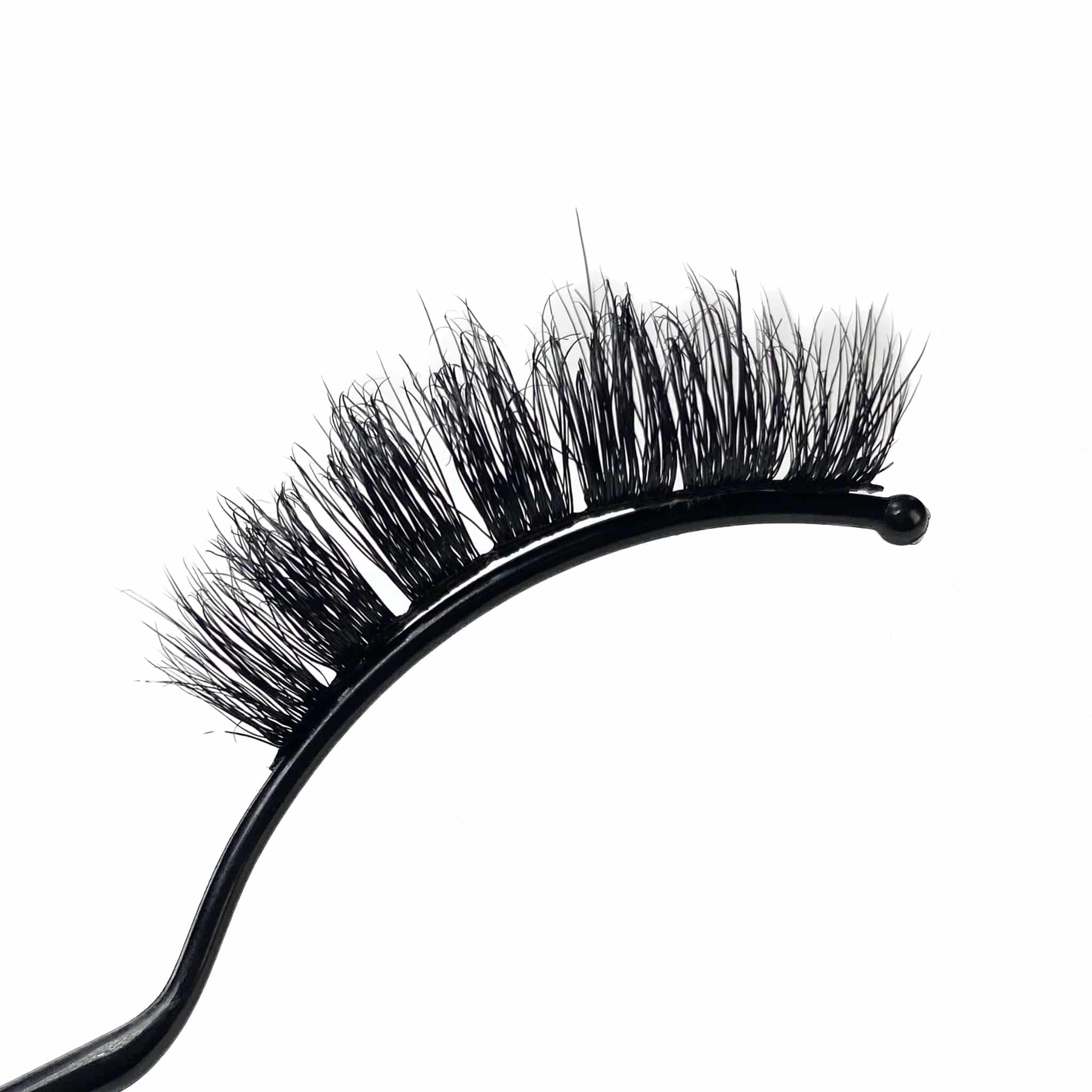 0C403549-63F1-48B0-8CE4-636C907A8C6B