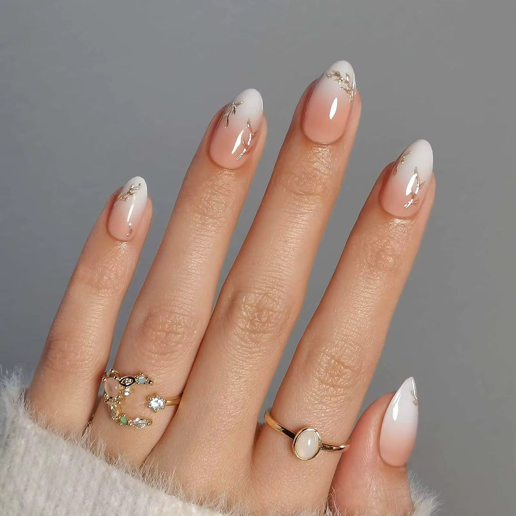 Classic Ombre