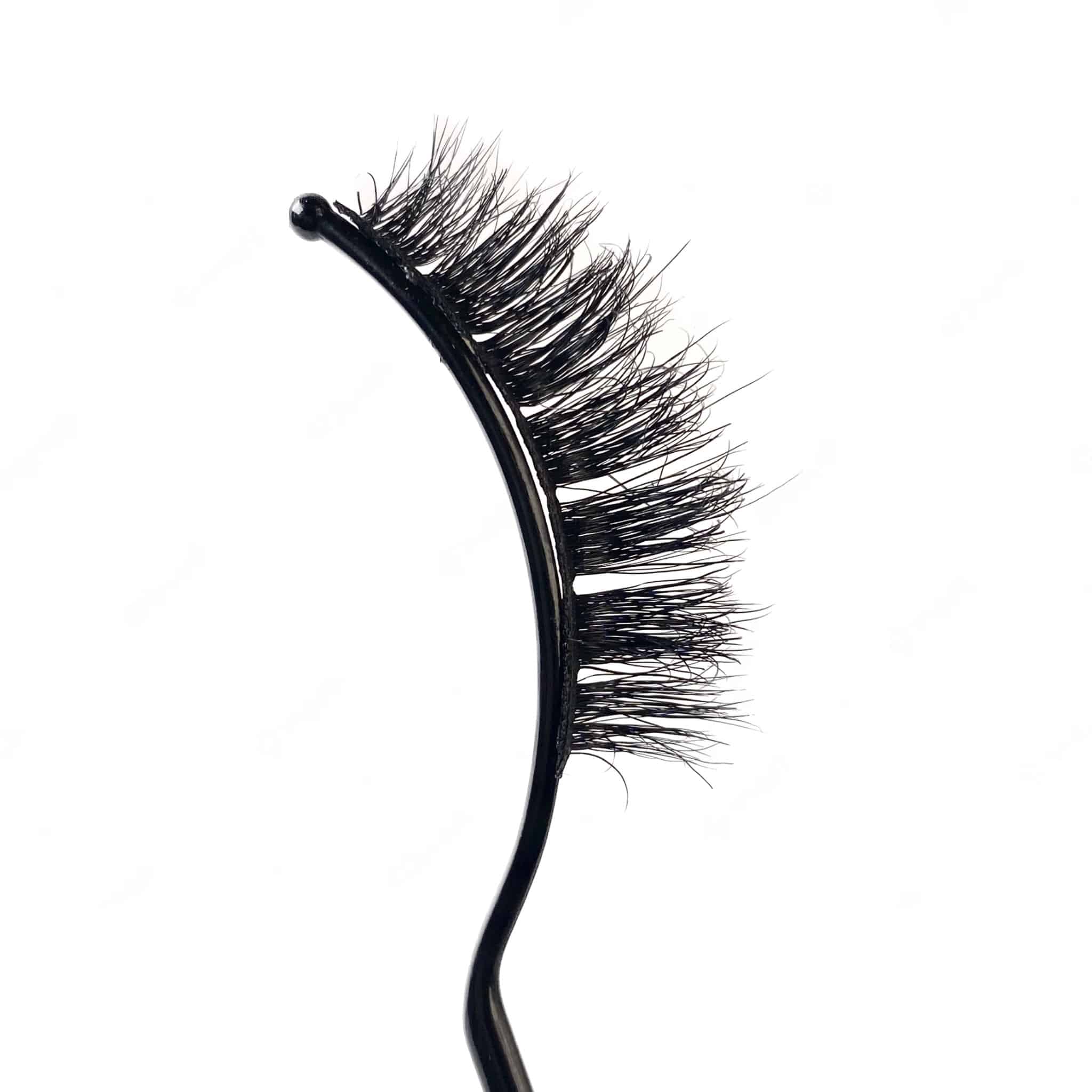 18BDA1D9-8D17-4E06-8F2D-F14D0A85FED5