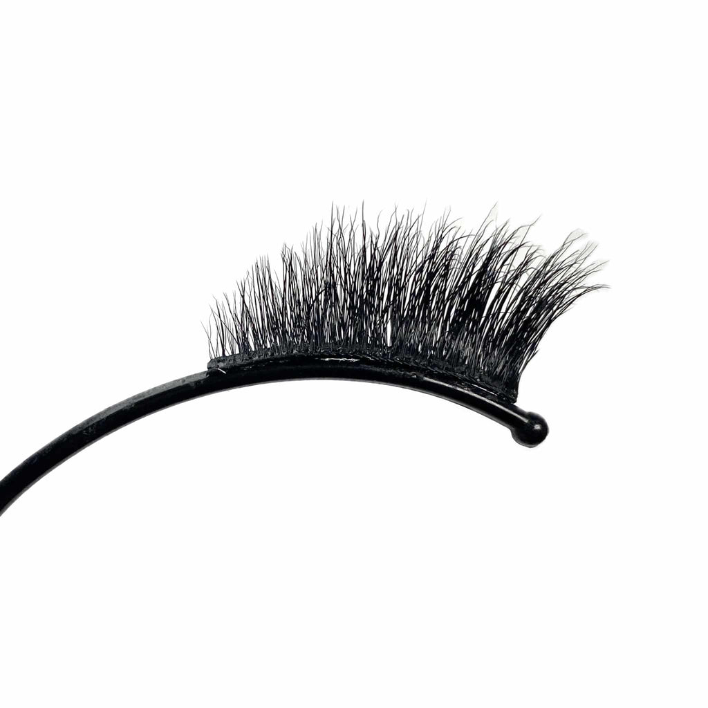 432991A2-204C-48C0-9180-D4F869CE1A0E