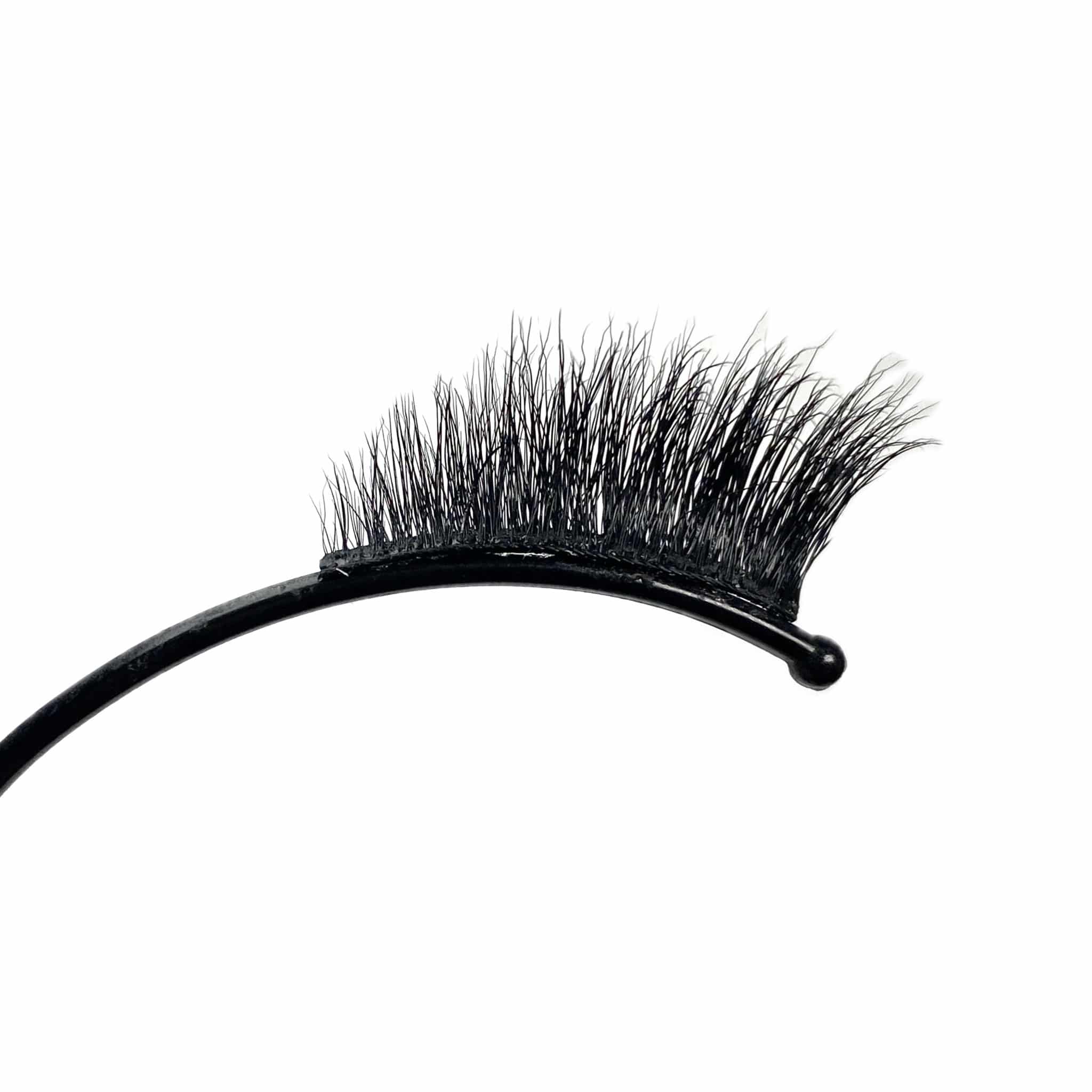 432991A2-204C-48C0-9180-D4F869CE1A0E