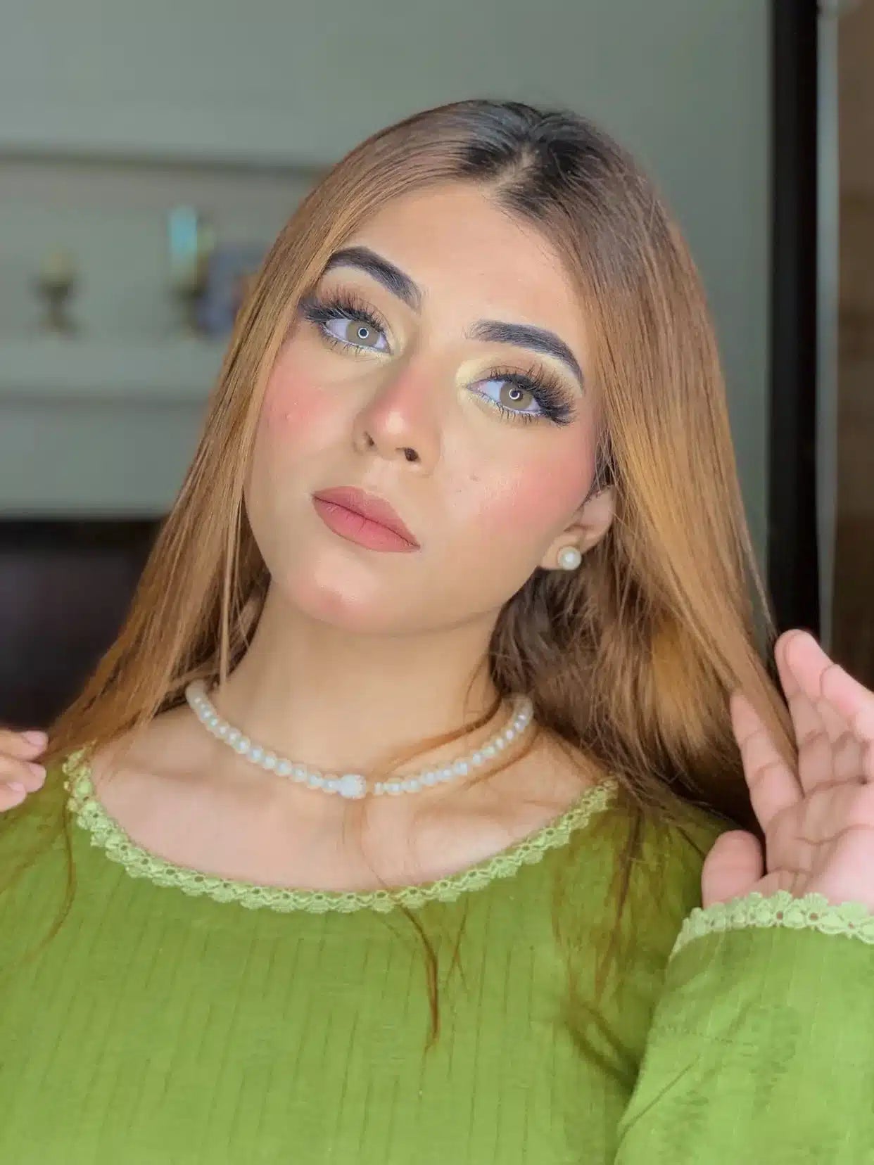 474B5F74-78C9-4197-B46A-410DCFFB9DDA