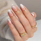 Classic Ombre