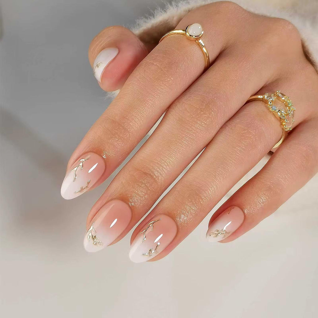 Classic Ombre