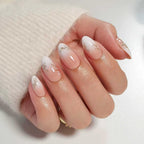 Classic Ombre