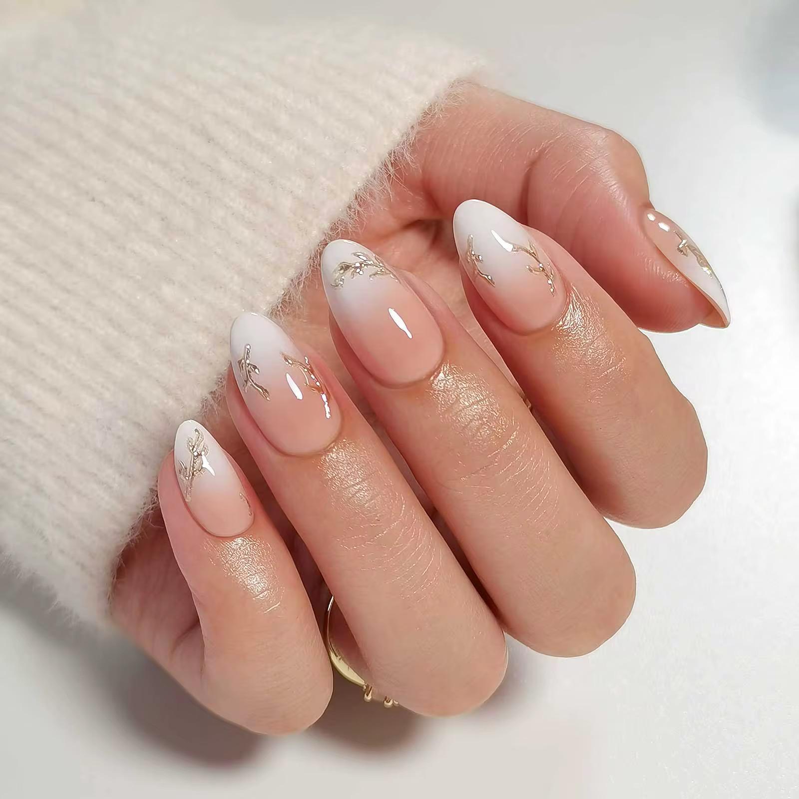 Classic Ombre
