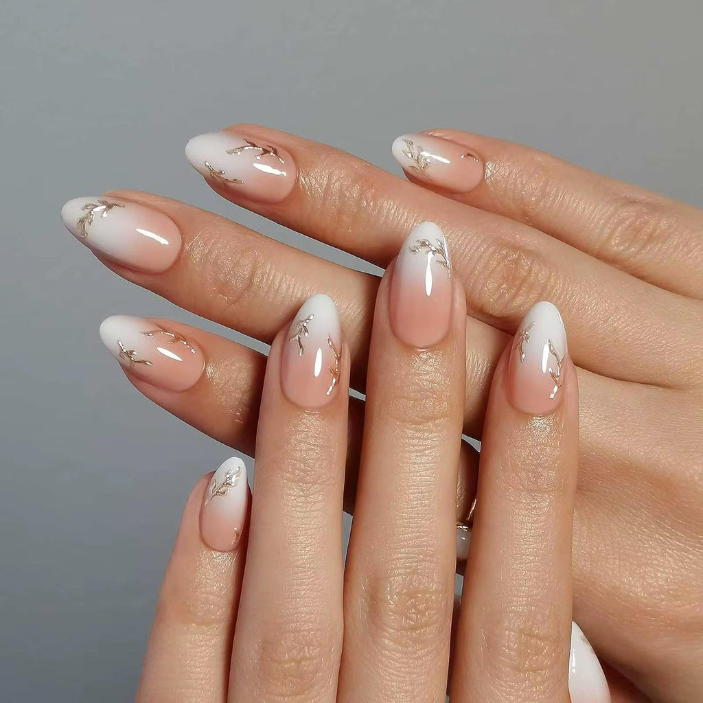 Classic Ombre