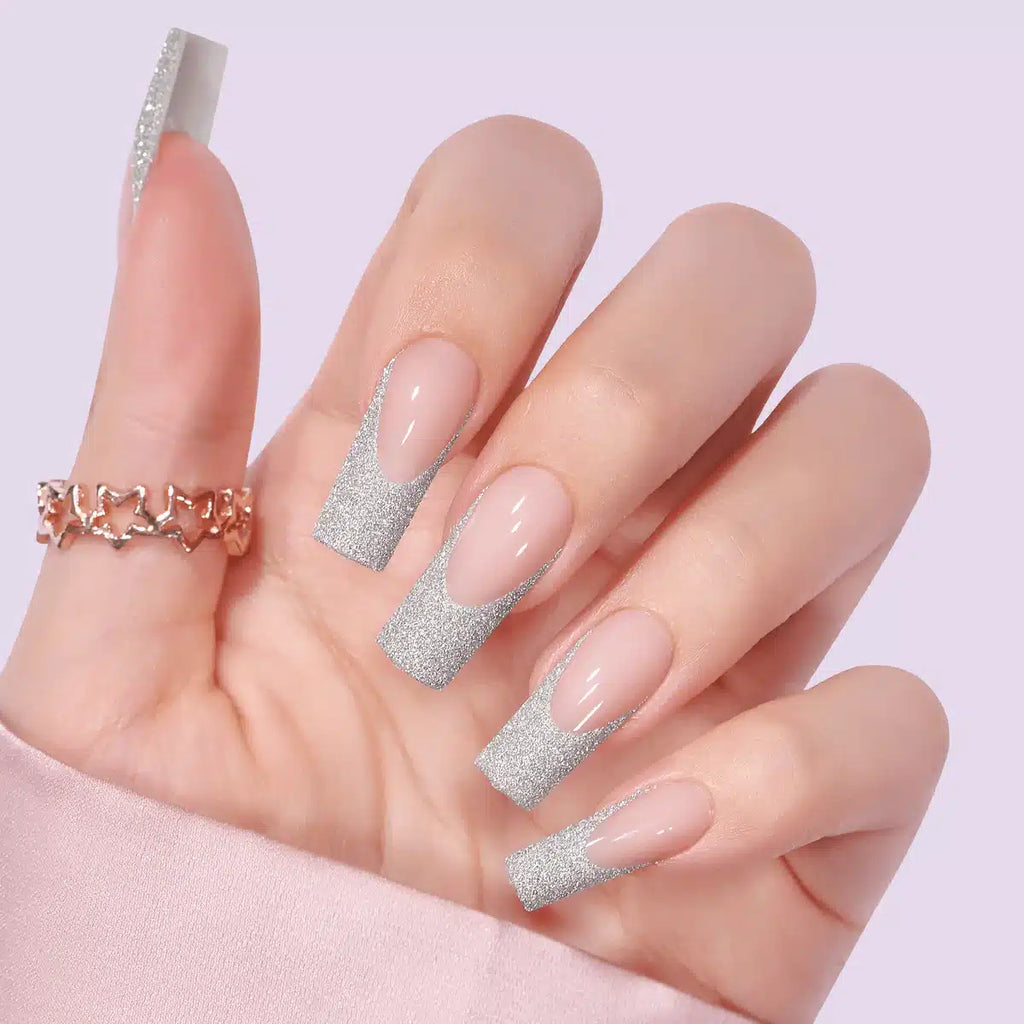 Flash-Glitter-Press-On-Nails1_1200x1200