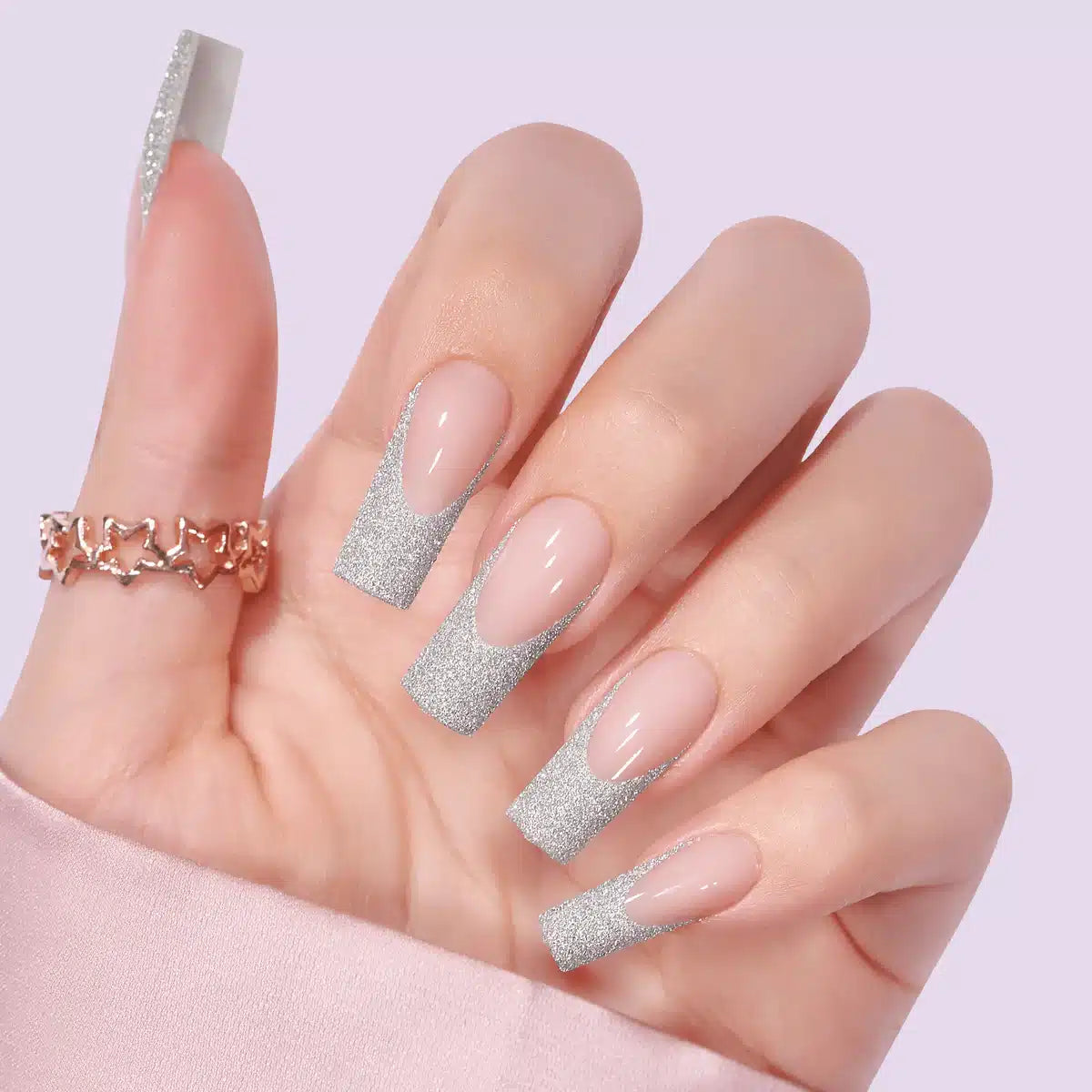 Flash-Glitter-Press-On-Nails1_1200x1200