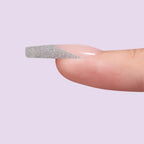 Flash-Glitter-Press-On-Nails3_1200x1200