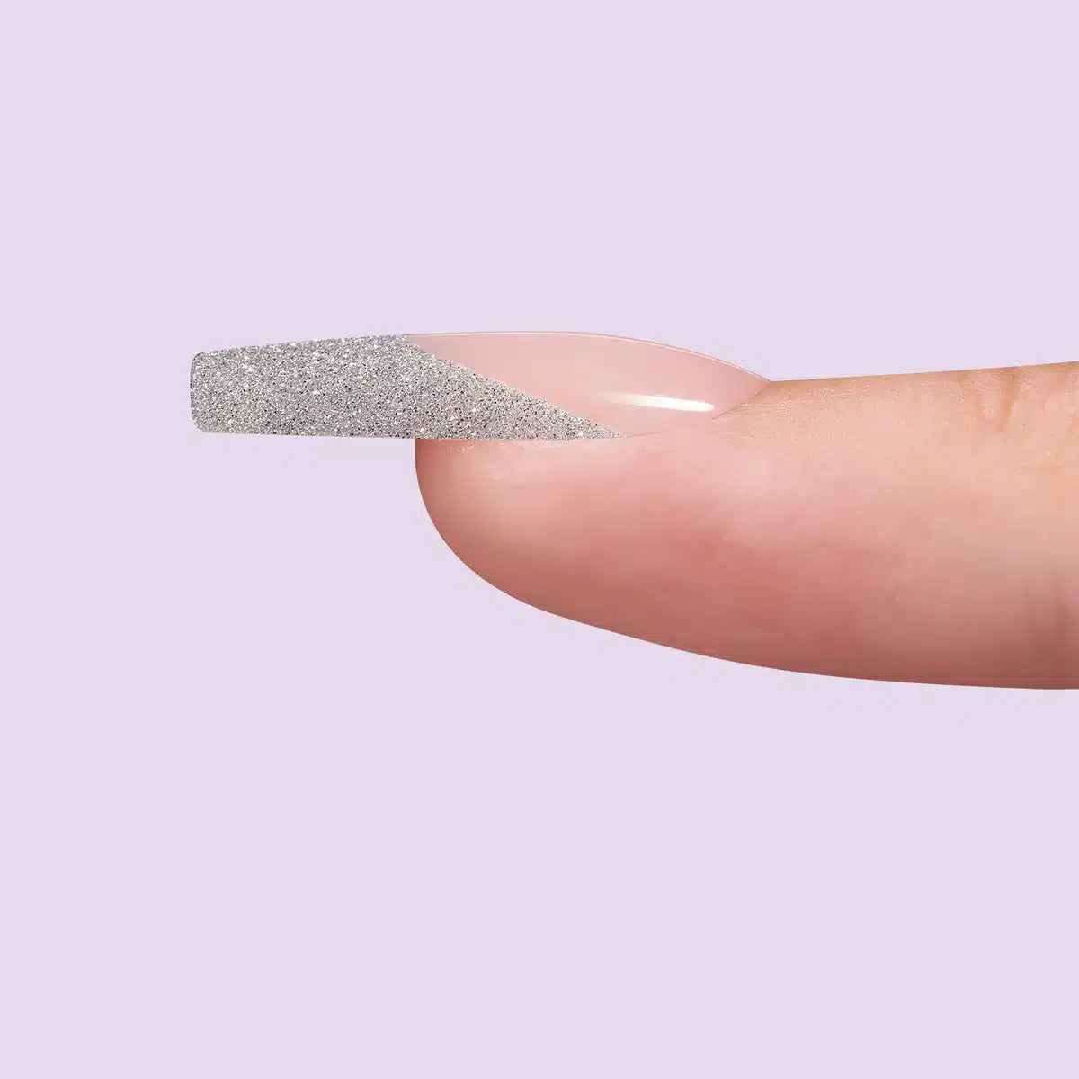 Flash-Glitter-Press-On-Nails3_1200x1200