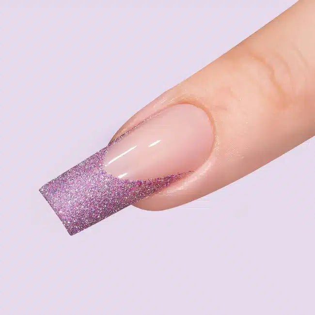 Glitter-Party-press-on-nails2_650x