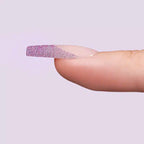 Glitter-Party-press-on-nails3_650x