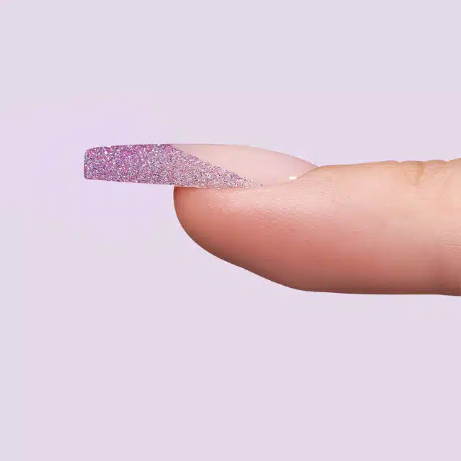 Glitter-Party-press-on-nails3_650x