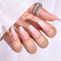 IMG-5994