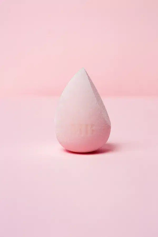 IMG_0893_b8f30252-c3a6-4b09-b225-558dcab403fa