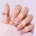 Pink-Sparkle-press-on-nails-1_1200x1200