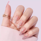 Pink-Sparkle-press-on-nails-1_1200x1200