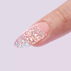 Pink-Sparkle-press-on-nails-2_1200x1200