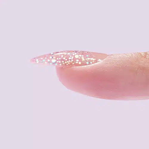 Pink-Sparkle-press-on-nails-3_500x