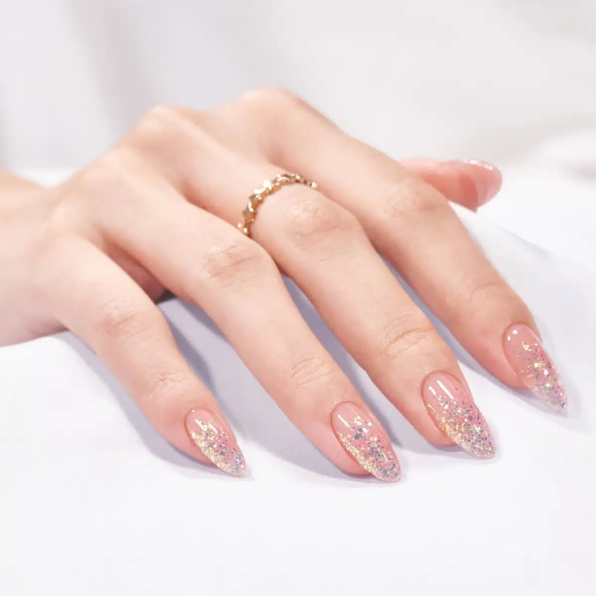 Pink-Sparkle-press-on-nails-4_1200x1200