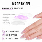 Pink-Sparkle-press-on-nails-5_1200x1200