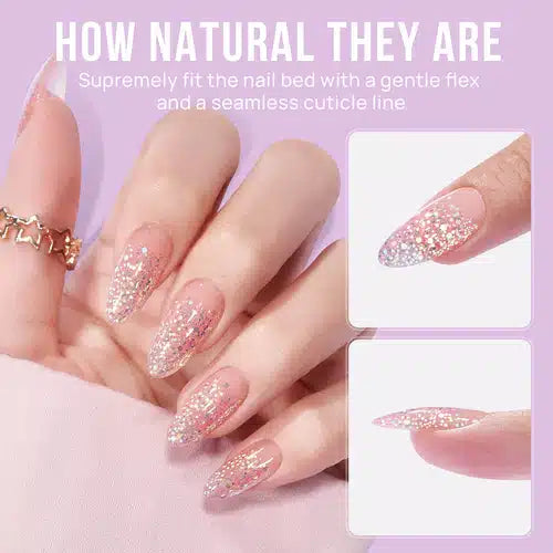 Pink-Sparkle-press-on-nails-6_500x