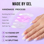 Vanilla-Cream-Coffin-Press-On-Nail5_1200x1200