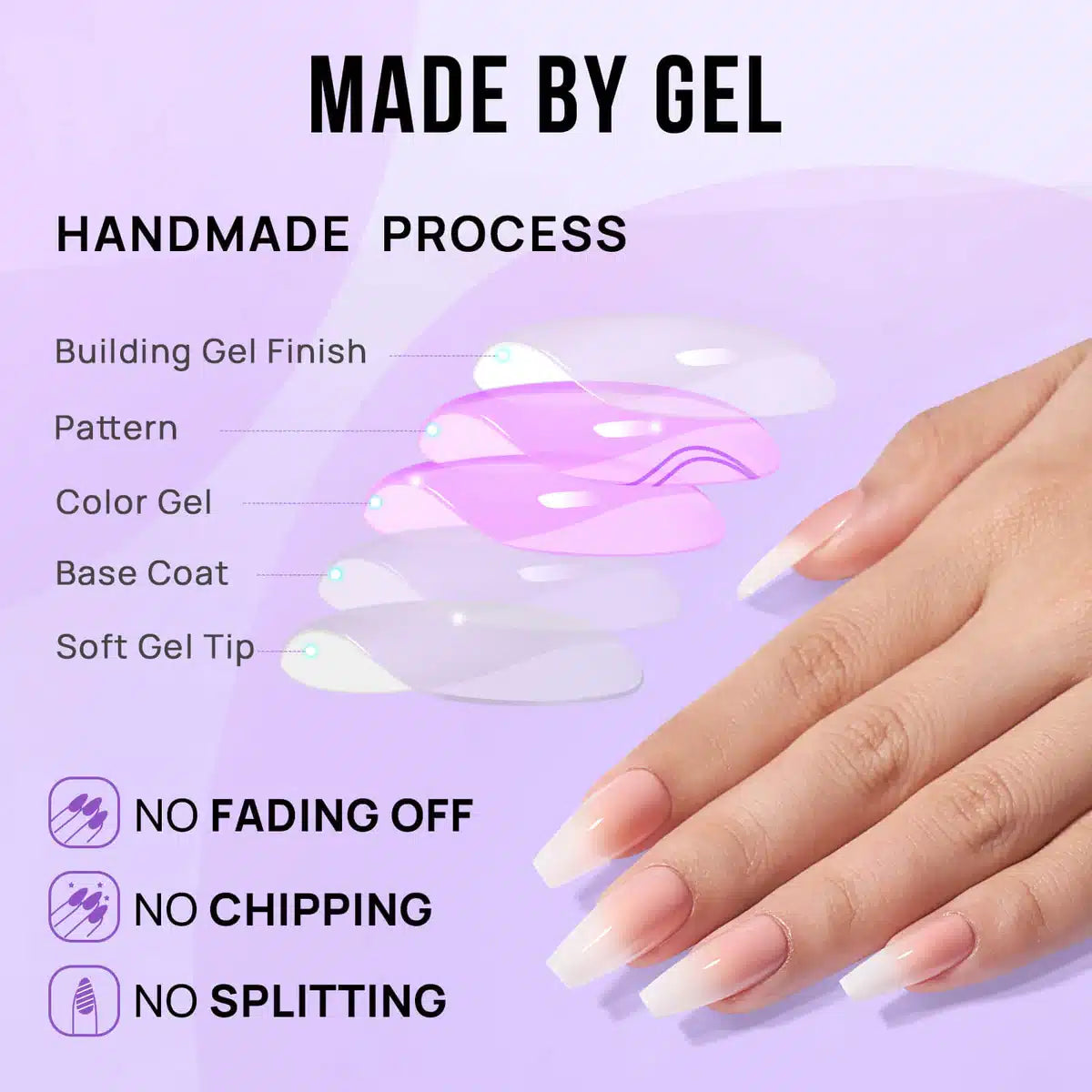 Vanilla-Cream-Coffin-Press-On-Nail5_1200x1200