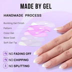 White-French-Almond-Press-On-Nails8_1200x1200