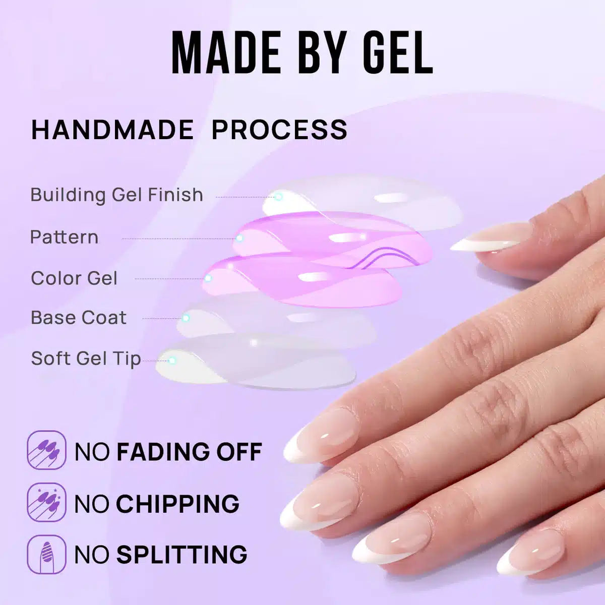 White-French-Almond-Press-On-Nails8_1200x1200