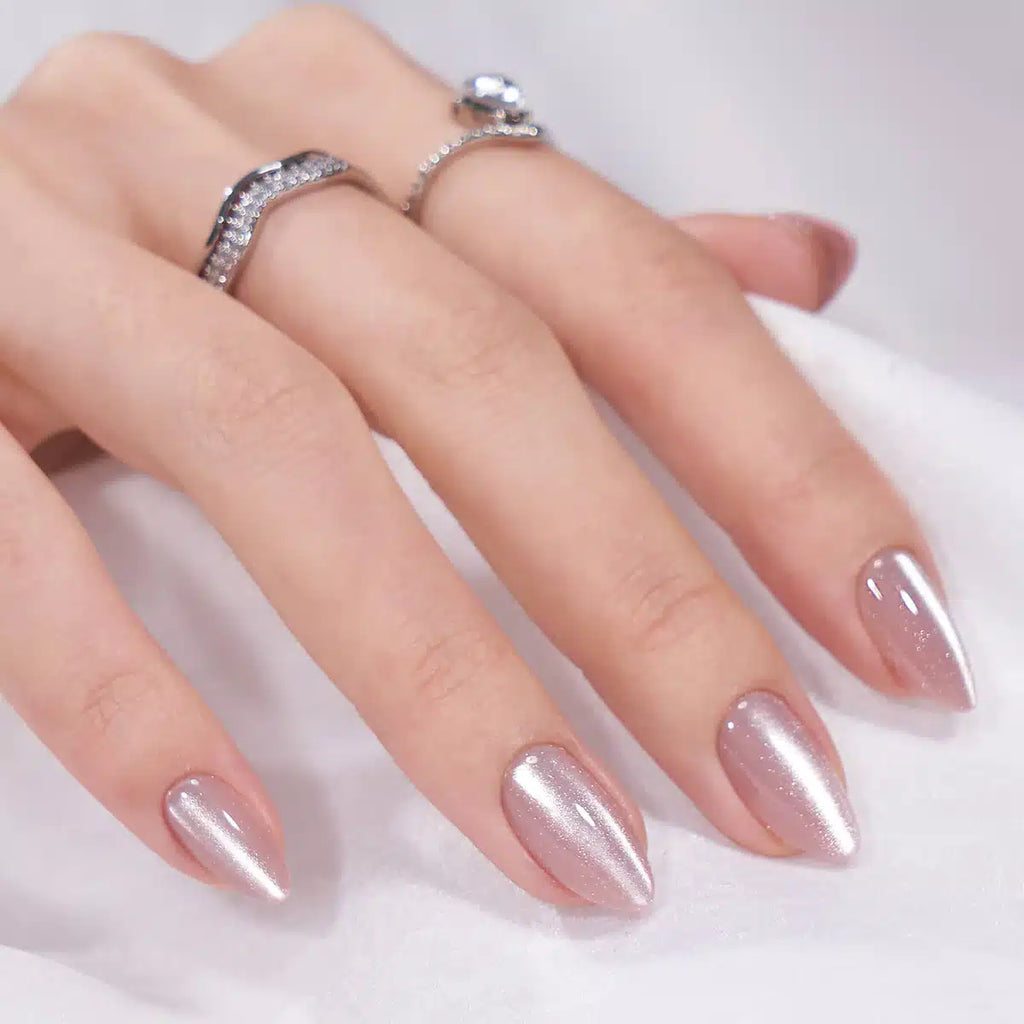 falling-star-press-on-nails1_1200x1200