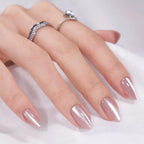 falling-star-press-on-nails1_1200x1200