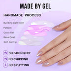 falling-star-press-on-nails2_1200x1200