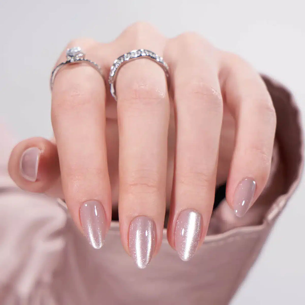 falling-star-press-on-nails_1200x1200