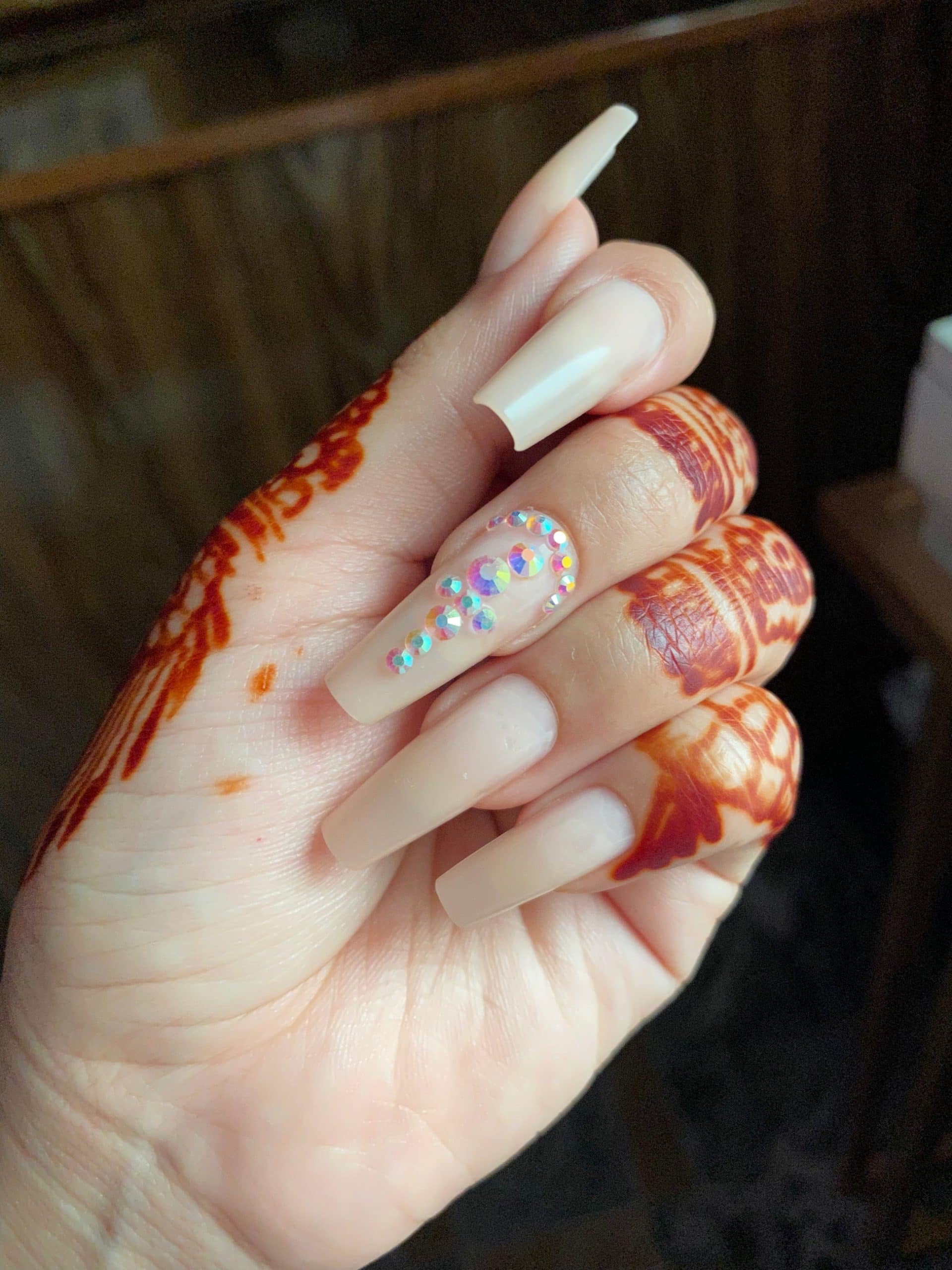 image_019bb1ed-23b4-45bc-aa45-5fccc933fdaa