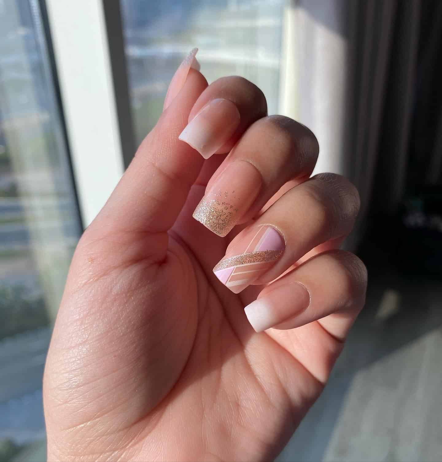 image_09686970-53c0-4ea3-bda5-2589f2a69951