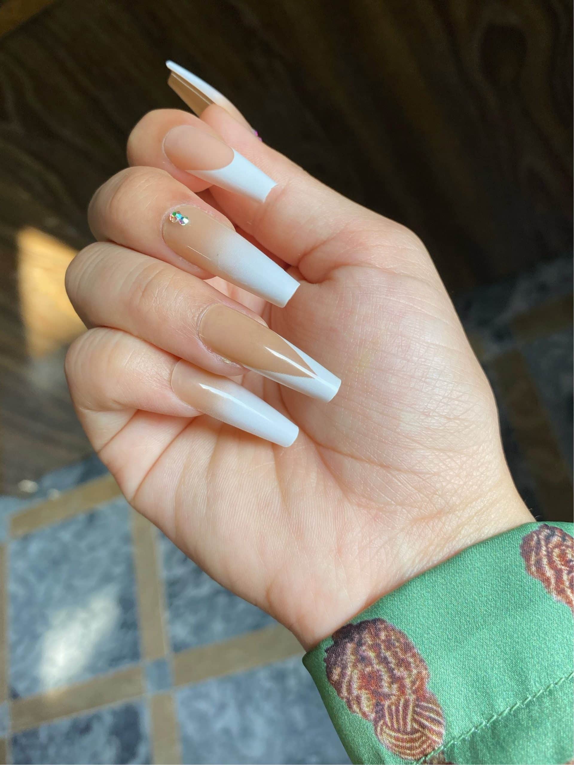 image_462651f9-bd9a-4c06-9b93-5343c2077b39