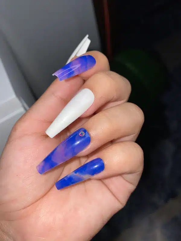 image_4e5c1d6c-aa84-4d53-bcac-39733f6fa41f