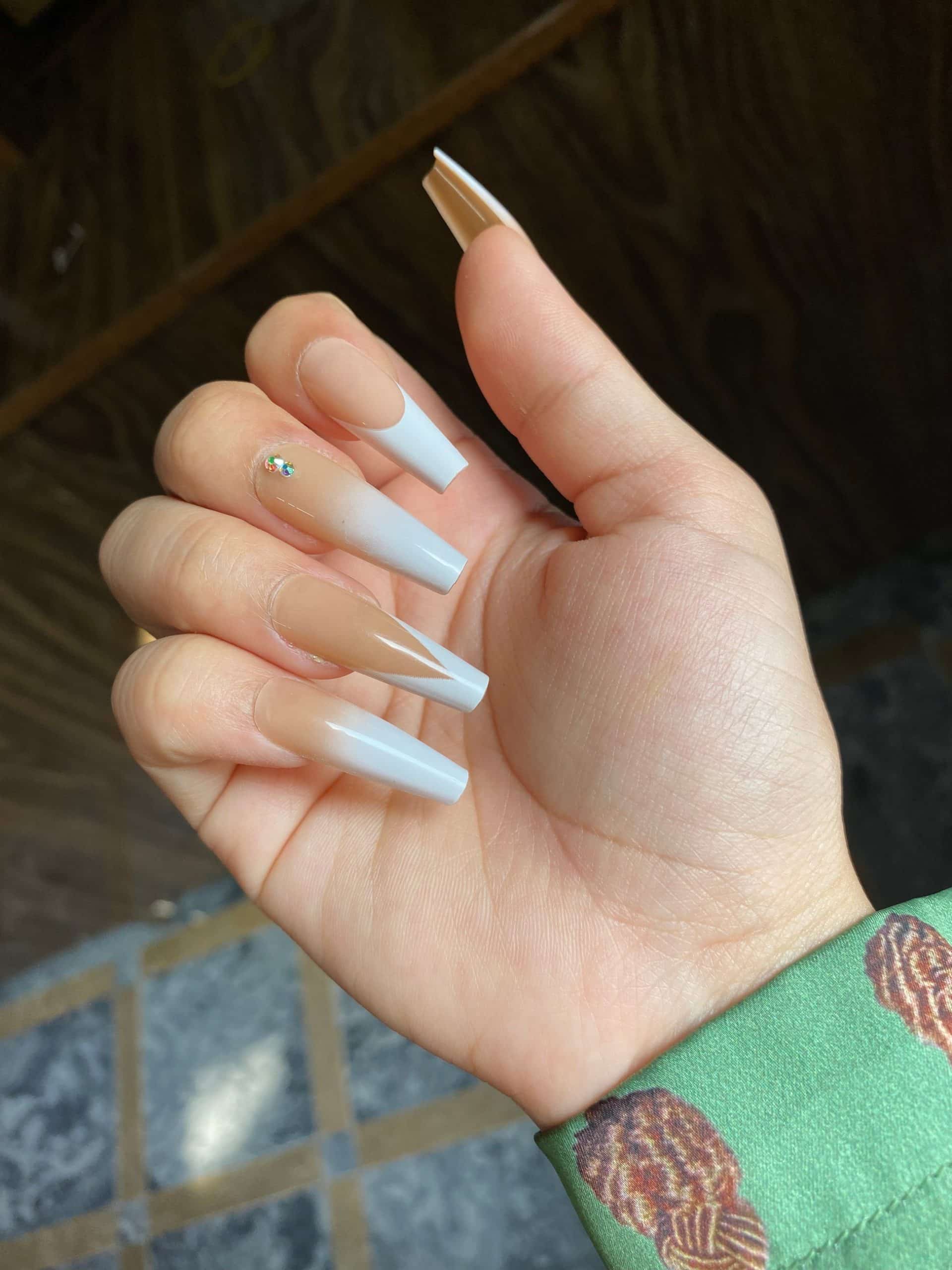 image_599ec6d4-9022-4c21-91df-94962048ebb3