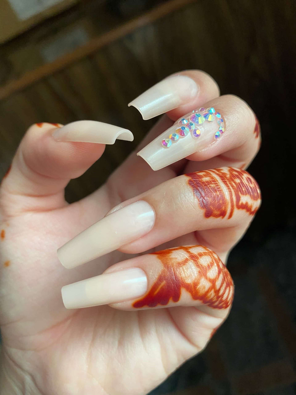 image_5a05021b-b88d-4e91-92eb-051fbe2661b2