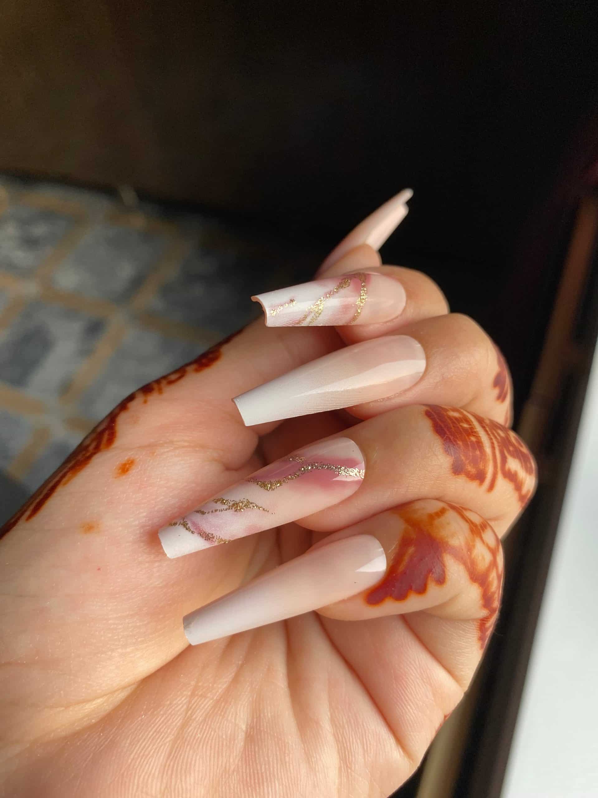 image_5ec5a589-8d78-447e-a1e7-3f56c37a6229