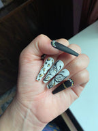 image_9376205a-1ba7-412b-b576-c23168b83740