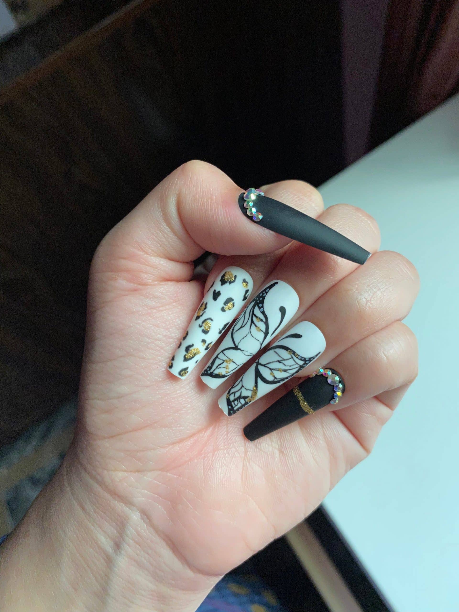 image_9376205a-1ba7-412b-b576-c23168b83740