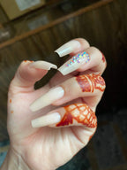 image_98125106-0825-42dd-8235-5fc893d50456