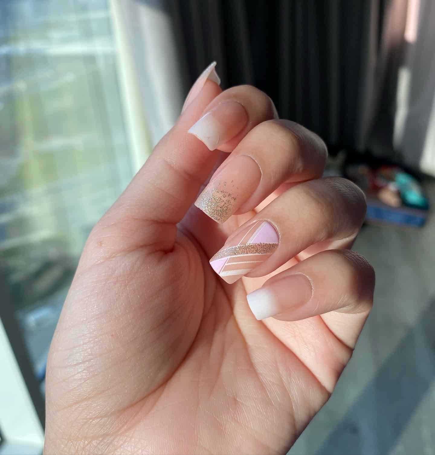 image_fa4e0cca-d9ff-46df-9c67-add5f15225bd