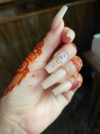 image_fea2bdc1-0b81-4730-868d-ee25fe837ded