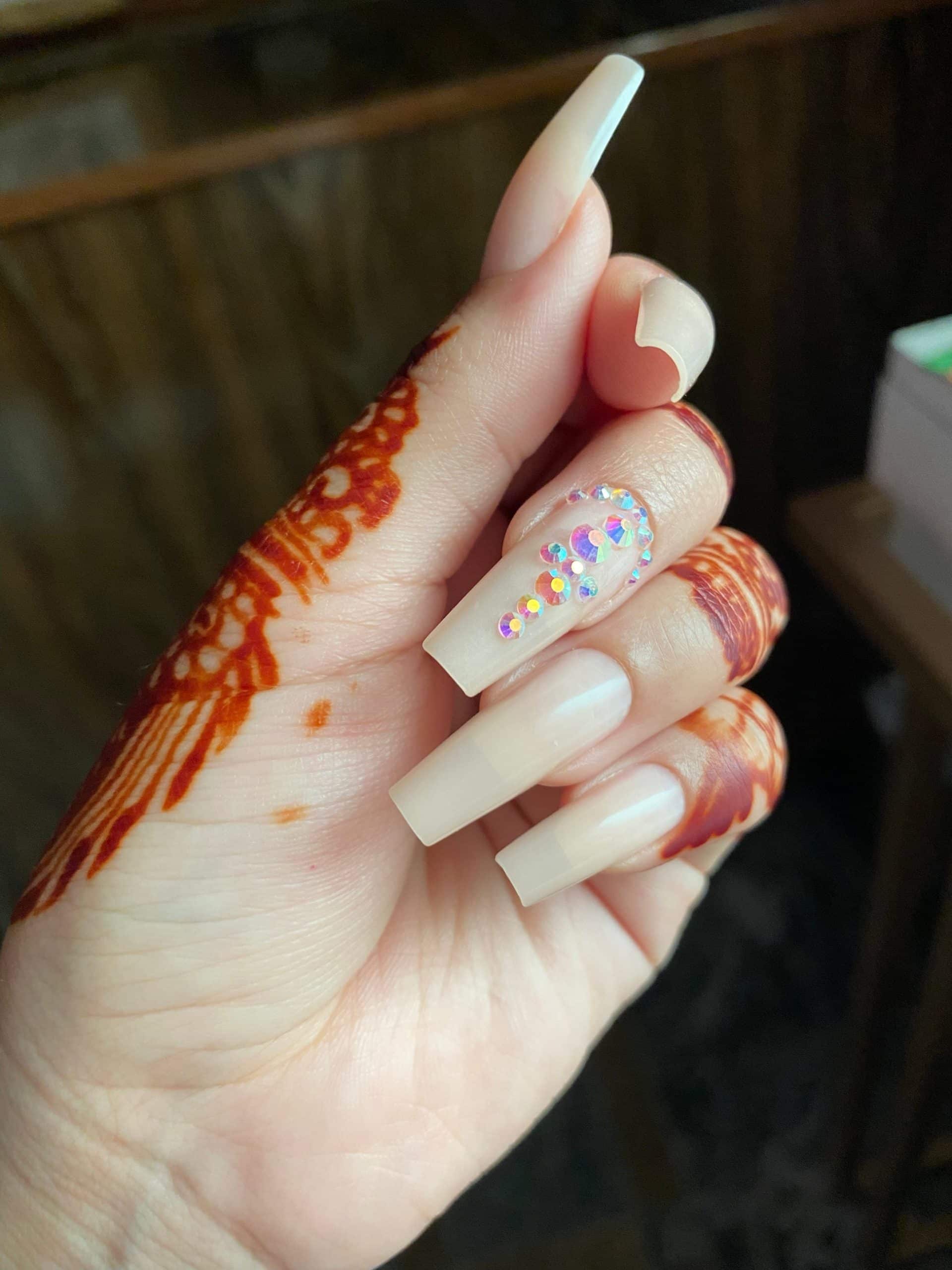 image_fea2bdc1-0b81-4730-868d-ee25fe837ded