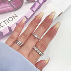 pink-sparkle-press-on-nails10_1200x1200