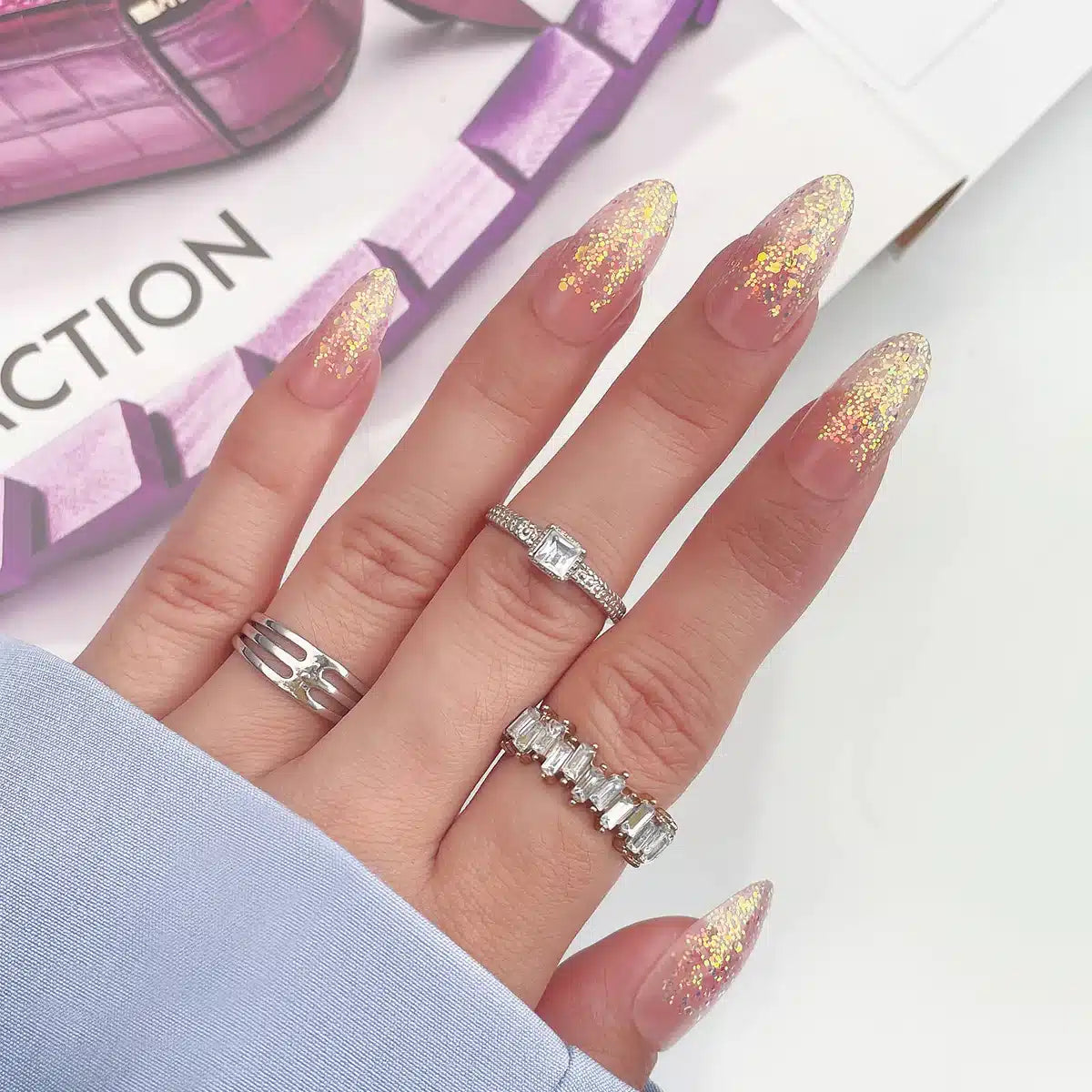 pink-sparkle-press-on-nails10_1200x1200